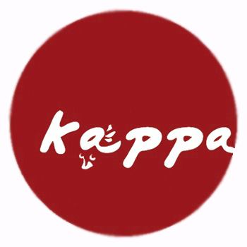 Koło Naukowe Japonistów UJ Kappa